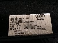 Audi A4 b8 original Fußmatten Bayern - Rötz Vorschau