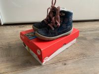 Superfit Groovy Gore-Tex Winterschuhe Gr. 26 Nordrhein-Westfalen - Emsdetten Vorschau