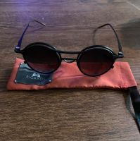 Ziggy Chen Rigards Red Dot Sonnenbrille Brille Elberfeld - Elberfeld-West Vorschau