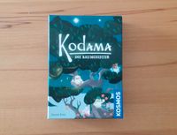 Spiel: Kodama - Die Baumgeister ab 8 Jahre Bielefeld - Heepen Vorschau