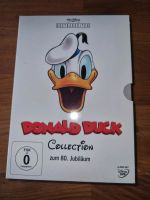 DVD Box Donald Duck Collection Bayern - Kirchlauter Vorschau