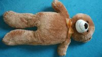 Riesenteddy Großer Teddybär Plüschteddy 1 Meter Niedersachsen - Algermissen Vorschau