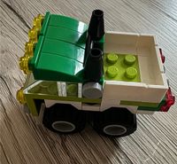 Lego 3850012 -  Pick A Modell Muldenkipper LKW Sachsen - Großpösna Vorschau