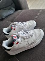 Karl Kani Sneaker Niedersachsen - Königslutter am Elm Vorschau