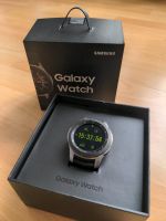 Samsung Galaxy Watch 1 Aachen - Aachen-Mitte Vorschau