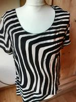 Comma Bluse gr 40 Bayern - Regenstauf Vorschau