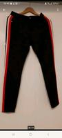 Comma Damen Hose Gr 38 zu verkaufen Wandsbek - Hamburg Bramfeld Vorschau
