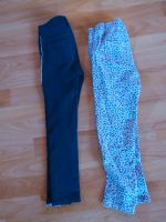 Dickere Leggings/Jeggings gr. 122 Leipzig - Altlindenau Vorschau