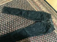 Levi’s bold curve 28 skinney Jeans Bayern - Grabenstätt Vorschau