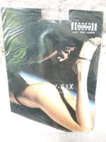 Wolford tights Sixty Six,OVP, medium, olivgrün/Pistazie Kiel - Hassee-Vieburg Vorschau
