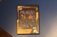 Arcatera klassisches PC Spiel Nordrhein-Westfalen - Niederkassel Vorschau