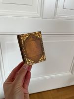 Paperblanks Adressbuch gold micro mini summer sensibility NEU Dresden - Löbtau-Nord Vorschau