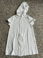 Strandkleid Frottee Gr 122 128 Mädchen Nordrhein-Westfalen - Coesfeld Vorschau