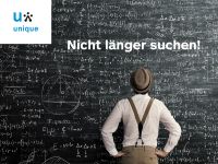 Mechatroniker*in / Elektriker*in zu sofort Sachsen-Anhalt - Gardelegen   Vorschau