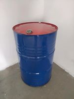 Feuertonne, Fässer 200l, 60l, Tonne, Benzinfass, Behälter, Diesel Sachsen - Marienberg Vorschau