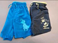 Badehose 98/104 Sachsen - Delitzsch Vorschau