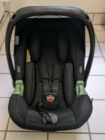 Babyschale Autositz ABC Design neu Kr. München - Ottobrunn Vorschau