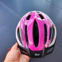 Fahrradhelm Kinder Kr. Altötting - Unterneukirchen Vorschau