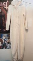 kuscheliger Jumpsuit Bayern - Landsberg (Lech) Vorschau