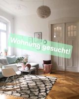 Wohnung in Essen Rü/Süd/H-hausen gesucht! Ab 80 m² / 3-4 Zimmer Essen - Rüttenscheid Vorschau