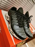 Nike Air Max Plus TN/ Metall Disc Berlin - Mitte Vorschau
