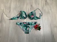 Bikini in gr. M/ Endpreis Sachsen - Mittweida Vorschau