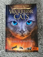 Warrior Cats Hardcover, Staffel 3 Bayern - Memmingen Vorschau