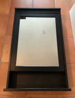 Ikea Hemnes Badezimmerschrank Spiegelschrank Rheinland-Pfalz - Koblenz Vorschau