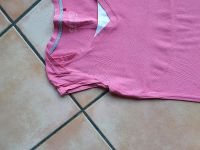 T Shirt/Top von Esprit  Gr. M Hessen - Niddatal Vorschau