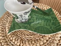 Villeroy & Boch Tasse Berlin, Henkel, Untertasse, City Hessen - Gernsheim  Vorschau