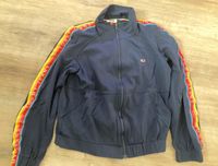 Trainingsjacke Tommy Hilfiger Schleswig-Holstein - Gettorf Vorschau