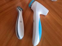 NU SKIN großes Paket! Baden-Württemberg - Villingen-Schwenningen Vorschau