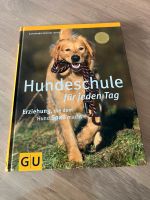 Buch Hundeschule für jeden Tag Hessen - Schlangenbad Vorschau