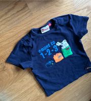 Lego Shirt 80 Nordrhein-Westfalen - Leichlingen Vorschau