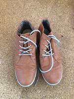 Halbschuhe Dockers Hessen - Battenberg Vorschau