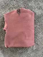 Pullover von Zara Nordrhein-Westfalen - Neuss Vorschau