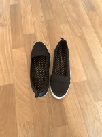 SCHUHE GRÖSSE 41, NEU !!! Friedrichshain-Kreuzberg - Friedrichshain Vorschau