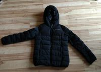 Champion Winterjacke Gr.S Nordrhein-Westfalen - Neuenrade Vorschau