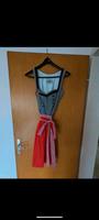 Dirndl von Wenger Bayern - Hirschau Vorschau
