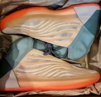 Yeezy Quantum Basketball 44 Baden-Württemberg - Offenburg Vorschau