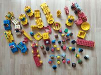 Lego Duplo Konvulut Nordrhein-Westfalen - Beckum Vorschau
