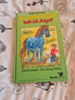 Kinderbuch Mecklenburg-Strelitz - Landkreis - Cölpin Vorschau