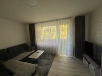 Suche Untermieter in einer möblierten Wohnung ab 01.07 oder 01.08 Friedrichshain-Kreuzberg - Kreuzberg Vorschau