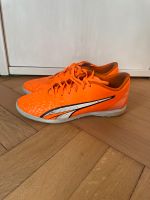 Puma Fußballschuhe Gr 46 Berlin - Schöneberg Vorschau