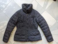 GEOX Respira Damen Stepp-Jacke Gr. 34 München - Untergiesing-Harlaching Vorschau