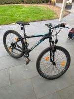 Conway Mountainbike Fahrrad Niedersachsen - Hoya Vorschau