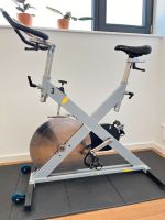Spinning Bike Indoorcycle Nordrhein-Westfalen - Detmold Vorschau