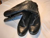 ♥️♥️ THINK❗️ Stiefel Weitschaft individuell einstellbar Berlin - Köpenick Vorschau