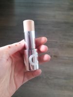 Np 29€ caia cosmetic foundation stick neuwertig makeup schminke g Frankfurt am Main - Innenstadt Vorschau