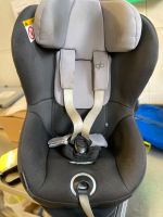 Kindersitz GB Vaya i-Size (Isofix) Brandenburg - Borkwalde Vorschau